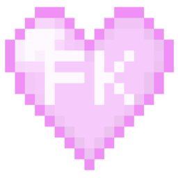my logo