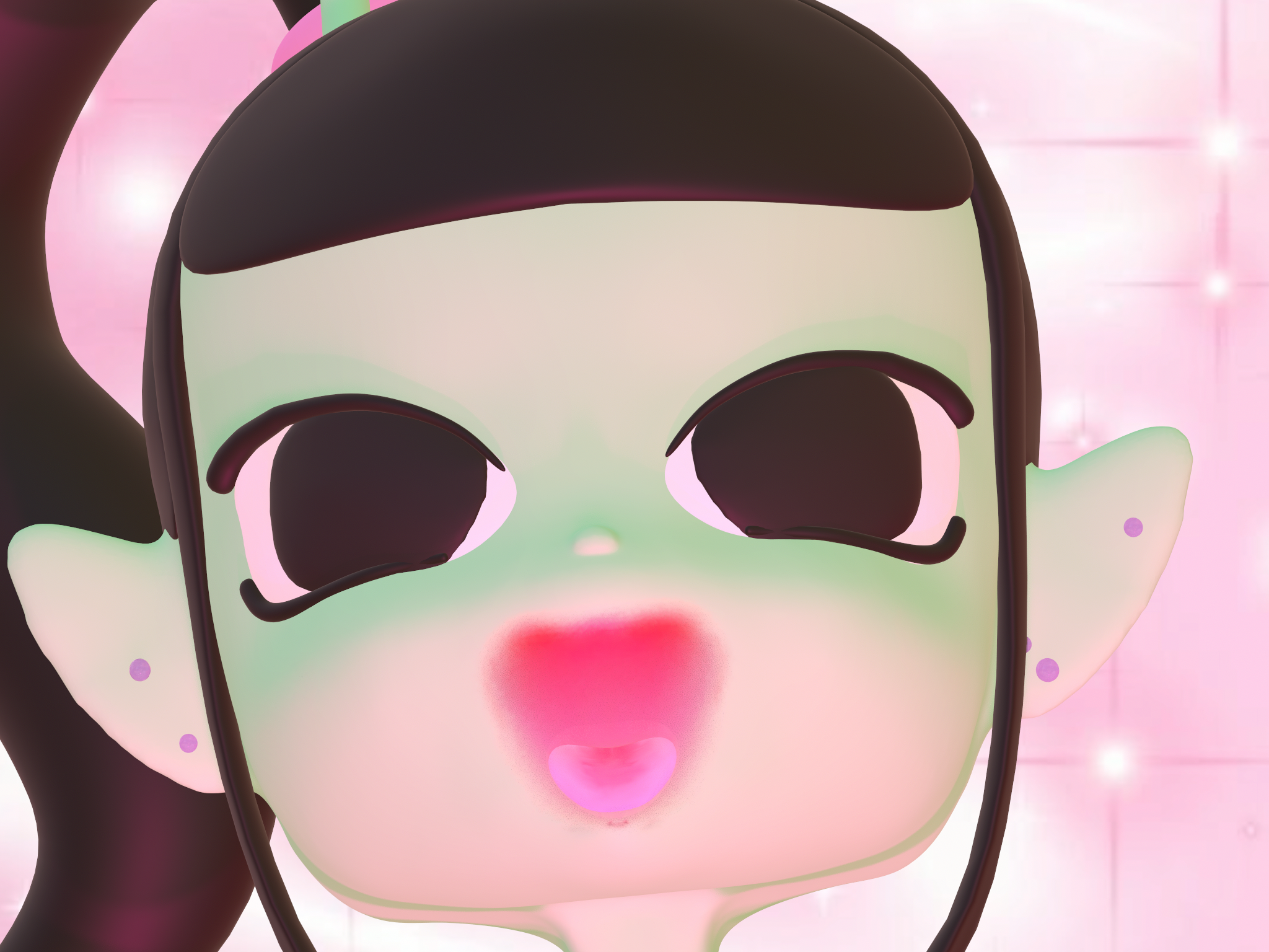 pfp