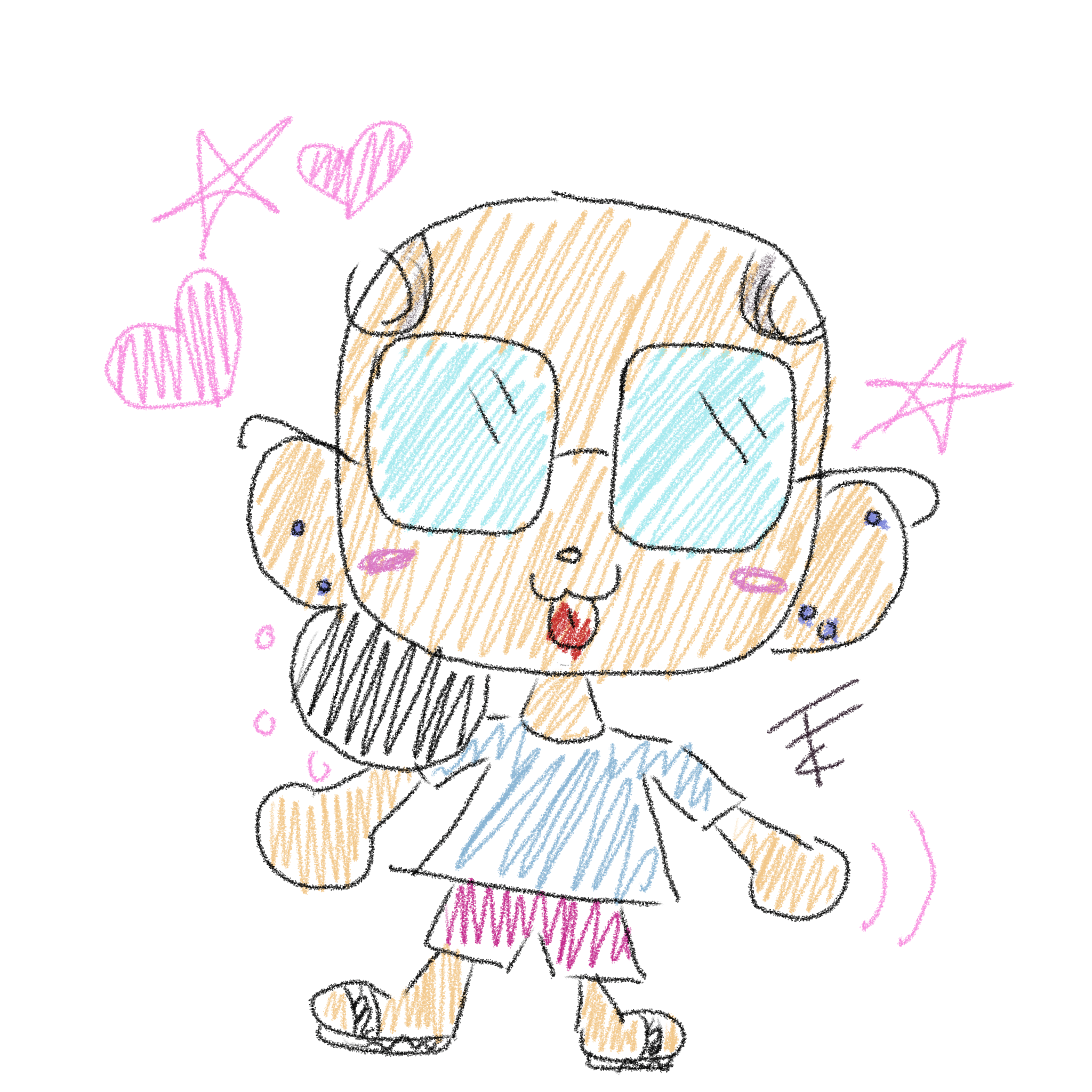 pfp