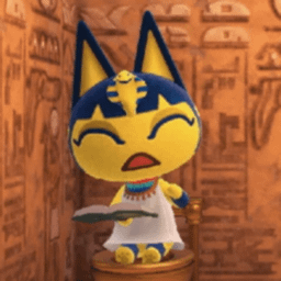 Ankha